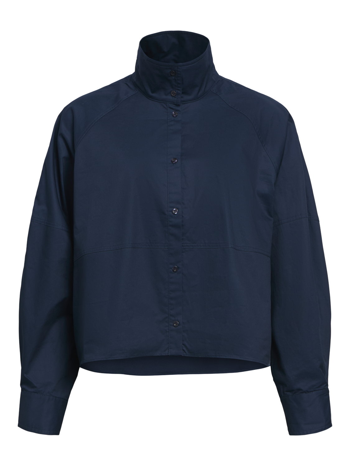 pack_shot-front
